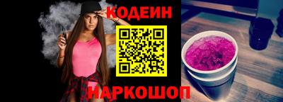 дистиллят марихуана Дубна