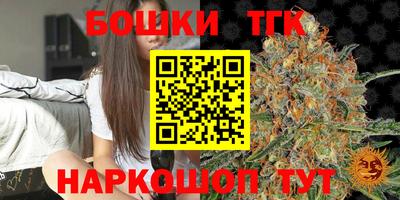 дживик Донской