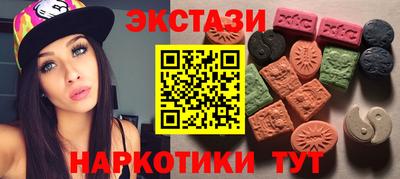 дживик Донской