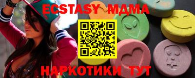 дистиллят марихуана Дубна